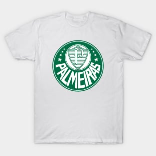 Palmeiras T-Shirt